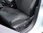 Volkswagen Golf 1.5 eHybrid Style Edition | HUD | Wegklapbare trekhaak | Stoel & stuurverwarming | Elektrisch verstelbare bestuurdersstoel + memory | 360° camera |
