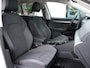 Volkswagen Golf 1.5 eHybrid Style Edition | HUD | Wegklapbare trekhaak | Stoel & stuurverwarming | Elektrisch verstelbare bestuurdersstoel + memory | 360° camera |