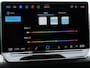 Volkswagen Golf 1.5 eHybrid Style Edition | HUD | Wegklapbare trekhaak | Stoel & stuurverwarming | Elektrisch verstelbare bestuurdersstoel + memory | 360° camera |
