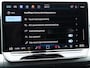 Volkswagen Golf 1.5 eHybrid Style Edition | HUD | Wegklapbare trekhaak | Stoel & stuurverwarming | Elektrisch verstelbare bestuurdersstoel + memory | 360° camera |