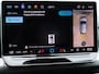 Volkswagen Golf 1.5 eHybrid Style Edition | HUD | Wegklapbare trekhaak | Stoel & stuurverwarming | Elektrisch verstelbare bestuurdersstoel + memory | 360° camera |