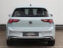 Volkswagen Golf 1.5 eHybrid Style Edition | HUD | Wegklapbare trekhaak | Stoel & stuurverwarming | Elektrisch verstelbare bestuurdersstoel + memory | 360° camera |