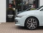 Volkswagen Golf 1.5 eHybrid Style Edition | HUD | Wegklapbare trekhaak | Stoel & stuurverwarming | Elektrisch verstelbare bestuurdersstoel + memory | 360° camera |