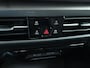 Volkswagen Golf 1.5 eHybrid Style Edition | HUD | Wegklapbare trekhaak | Stoel & stuurverwarming | Elektrisch verstelbare bestuurdersstoel + memory | 360° camera |