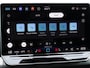 Volkswagen Golf 1.5 eHybrid Style Edition | HUD | Wegklapbare trekhaak | Stoel & stuurverwarming | Elektrisch verstelbare bestuurdersstoel + memory | 360° camera |