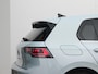 Volkswagen Golf 1.5 eHybrid Style Edition | HUD | Wegklapbare trekhaak | Stoel & stuurverwarming | Elektrisch verstelbare bestuurdersstoel + memory | 360° camera |