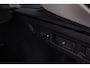 Volkswagen Passat Variant Business 1.5 eTSI 150pk DSG Automaat Trekhaak, Adaptive cruise control, Achteruitrijcamera, Navigatie, LED koplampen, Stoelverwarming