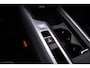 Volkswagen Passat Variant Business 1.5 eTSI 150pk DSG Automaat Trekhaak, Adaptive cruise control, Achteruitrijcamera, Navigatie, LED koplampen, Stoelverwarming