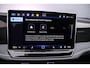Volkswagen Passat Variant Business 1.5 eTSI 150pk DSG Automaat Trekhaak, Adaptive cruise control, Achteruitrijcamera, Navigatie, LED koplampen, Stoelverwarming