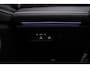 Volkswagen Passat Variant Business 1.5 eTSI 150pk DSG Automaat Trekhaak, Adaptive cruise control, Achteruitrijcamera, Navigatie, LED koplampen, Stoelverwarming