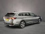 Volkswagen Passat Variant Business 1.5 eTSI 150pk DSG Automaat Trekhaak, Adaptive cruise control, Achteruitrijcamera, Navigatie, LED koplampen, Stoelverwarming