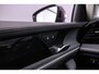 Volkswagen Passat Variant Business 1.5 eTSI 150pk DSG Automaat Trekhaak, Adaptive cruise control, Achteruitrijcamera, Navigatie, LED koplampen, Stoelverwarming