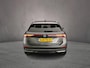 Volkswagen Passat Variant Business 1.5 eTSI 150pk DSG Automaat Trekhaak, Adaptive cruise control, Achteruitrijcamera, Navigatie, LED koplampen, Stoelverwarming