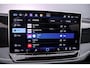 Volkswagen Passat Variant Business 1.5 eTSI 150pk DSG Automaat Trekhaak, Adaptive cruise control, Achteruitrijcamera, Navigatie, LED koplampen, Stoelverwarming