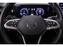 Volkswagen Passat Variant Business 1.5 eTSI 150pk DSG Automaat Trekhaak, Adaptive cruise control, Achteruitrijcamera, Navigatie, LED koplampen, Stoelverwarming