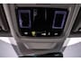 Volkswagen Passat Variant Business 1.5 eTSI 150pk DSG Automaat Trekhaak, Adaptive cruise control, Achteruitrijcamera, Navigatie, LED koplampen, Stoelverwarming