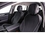 Volkswagen Passat Variant Business 1.5 eTSI 150pk DSG Automaat Trekhaak, Adaptive cruise control, Achteruitrijcamera, Navigatie, LED koplampen, Stoelverwarming