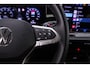 Volkswagen Passat Variant Business 1.5 eTSI 150pk DSG Automaat Trekhaak, Adaptive cruise control, Achteruitrijcamera, Navigatie, LED koplampen, Stoelverwarming