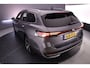 Volkswagen Passat Variant Business 1.5 eTSI 150pk DSG Automaat Trekhaak, Adaptive cruise control, Achteruitrijcamera, Navigatie, LED koplampen, Stoelverwarming