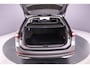 Volkswagen Passat Variant Business 1.5 eTSI 150pk DSG Automaat Trekhaak, Adaptive cruise control, Achteruitrijcamera, Navigatie, LED koplampen, Stoelverwarming