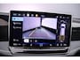 Volkswagen Passat Variant Business 1.5 eTSI 150pk DSG Automaat Trekhaak, Adaptive cruise control, Achteruitrijcamera, Navigatie, LED koplampen, Stoelverwarming