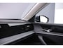 Volkswagen Passat Variant Business 1.5 eTSI 150pk DSG Automaat Trekhaak, Adaptive cruise control, Achteruitrijcamera, Navigatie, LED koplampen, Stoelverwarming