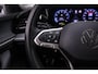 Volkswagen Passat Variant Business 1.5 eTSI 150pk DSG Automaat Trekhaak, Adaptive cruise control, Achteruitrijcamera, Navigatie, LED koplampen, Stoelverwarming