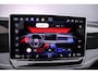 Volkswagen Passat Variant Business 1.5 eTSI 150pk DSG Automaat Trekhaak, Adaptive cruise control, Achteruitrijcamera, Navigatie, LED koplampen, Stoelverwarming