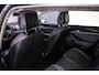 Volkswagen Passat Variant Business 1.5 eTSI 150pk DSG Automaat Trekhaak, Adaptive cruise control, Achteruitrijcamera, Navigatie, LED koplampen, Stoelverwarming