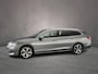 Volkswagen Passat Variant Business 1.5 eTSI 150pk DSG Automaat Trekhaak, Adaptive cruise control, Achteruitrijcamera, Navigatie, LED koplampen, Stoelverwarming