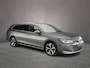 Volkswagen Passat Variant Business 1.5 eTSI 150pk DSG Automaat Trekhaak, Adaptive cruise control, Achteruitrijcamera, Navigatie, LED koplampen, Stoelverwarming
