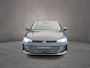 Volkswagen Passat Variant Business 1.5 eTSI 150pk DSG Automaat Trekhaak, Adaptive cruise control, Achteruitrijcamera, Navigatie, LED koplampen, Stoelverwarming