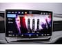 Volkswagen Passat Variant Business 1.5 eTSI 150pk DSG Automaat Trekhaak, Adaptive cruise control, Achteruitrijcamera, Navigatie, LED koplampen, Stoelverwarming