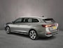 Volkswagen Passat Variant Business 1.5 eTSI 150pk DSG Automaat Trekhaak, Adaptive cruise control, Achteruitrijcamera, Navigatie, LED koplampen, Stoelverwarming