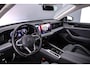 Volkswagen Passat Variant Business 1.5 eTSI 150pk DSG Automaat Trekhaak, Adaptive cruise control, Achteruitrijcamera, Navigatie, LED koplampen, Stoelverwarming