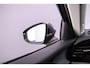 Volkswagen Passat Variant Business 1.5 eTSI 150pk DSG Automaat Trekhaak, Adaptive cruise control, Achteruitrijcamera, Navigatie, LED koplampen, Stoelverwarming