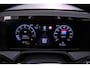 Volkswagen Passat Variant Business 1.5 eTSI 150pk DSG Automaat Trekhaak, Adaptive cruise control, Achteruitrijcamera, Navigatie, LED koplampen, Stoelverwarming