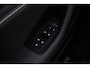 Volkswagen Passat Variant Business 1.5 eTSI 150pk DSG Automaat Trekhaak, Adaptive cruise control, Achteruitrijcamera, Navigatie, LED koplampen, Stoelverwarming