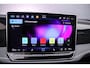 Volkswagen Passat Variant Business 1.5 eTSI 150pk DSG Automaat Trekhaak, Adaptive cruise control, Achteruitrijcamera, Navigatie, LED koplampen, Stoelverwarming
