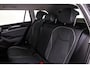 Volkswagen Passat Variant Business 1.5 eTSI 150pk DSG Automaat Trekhaak, Adaptive cruise control, Achteruitrijcamera, Navigatie, LED koplampen, Stoelverwarming
