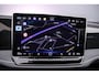 Volkswagen Passat Variant Business 1.5 eTSI 150pk DSG Automaat Trekhaak, Adaptive cruise control, Achteruitrijcamera, Navigatie, LED koplampen, Stoelverwarming