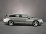 Volkswagen Passat Variant Business 1.5 eTSI 150pk DSG Automaat Trekhaak, Adaptive cruise control, Achteruitrijcamera, Navigatie, LED koplampen, Stoelverwarming