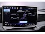 Volkswagen Passat Variant Business 1.5 eTSI 150pk DSG Automaat Trekhaak, Adaptive cruise control, Achteruitrijcamera, Navigatie, LED koplampen, Stoelverwarming