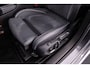 Volkswagen Passat Variant Business 1.5 eTSI 150pk DSG Automaat Trekhaak, Adaptive cruise control, Achteruitrijcamera, Navigatie, LED koplampen, Stoelverwarming