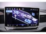 Volkswagen Passat Variant Business 1.5 eTSI 150pk DSG Automaat Trekhaak, Adaptive cruise control, Achteruitrijcamera, Navigatie, LED koplampen, Stoelverwarming