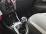 Toyota Aygo 1.0 VVT-i x-play - Apple Carplay / Android Auto - Achteruitrijcamera
