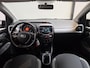 Toyota Aygo 1.0 VVT-i x-play - Apple Carplay / Android Auto - Achteruitrijcamera
