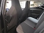 Toyota Aygo 1.0 VVT-i x-play - Apple Carplay / Android Auto - Achteruitrijcamera