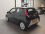 Toyota Aygo 1.0 VVT-i x-play - Apple Carplay / Android Auto - Achteruitrijcamera