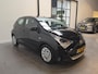 Toyota Aygo 1.0 VVT-i x-play - Apple Carplay / Android Auto - Achteruitrijcamera